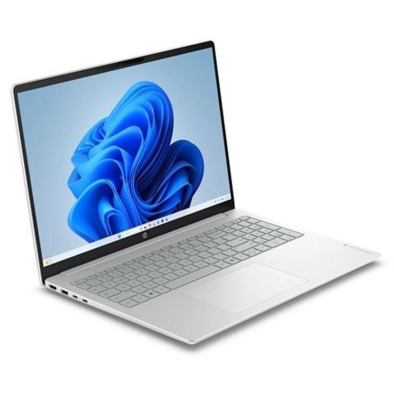 HP OmniBook 16OLED FHD+/R7 /24G/ /W11 SC