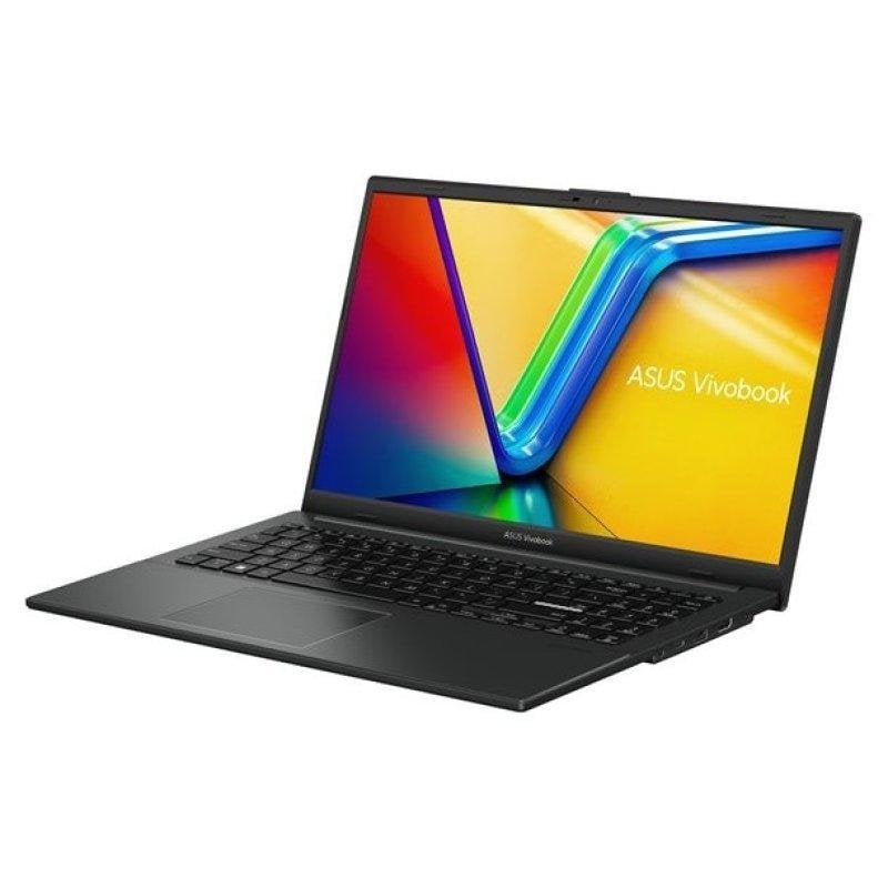 Ordinateur portable ASUS Vivobook Go 15 E1504FA-DRBQ5380W 15.6" AMD Athlon Silver 8Go 128Go SSD Radeon 610M Windows 11