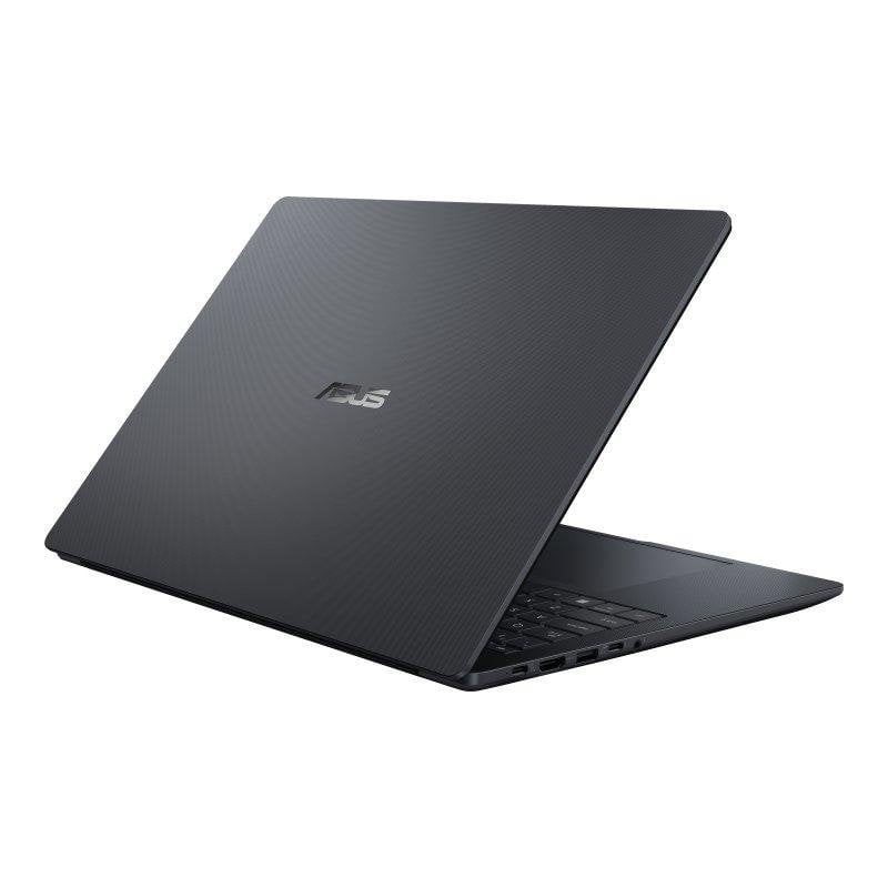 ASUS ExpertBook B3 G1 B3606CCA MB0043X Intel Core Ultra 5 / jusqu'à 4.9 GHz Win 11 Pro Arc Graphics RAM SSD NVMe 16 1920 x 1200 Gigabit Ethernet Wi Fi 6E Bluetooth