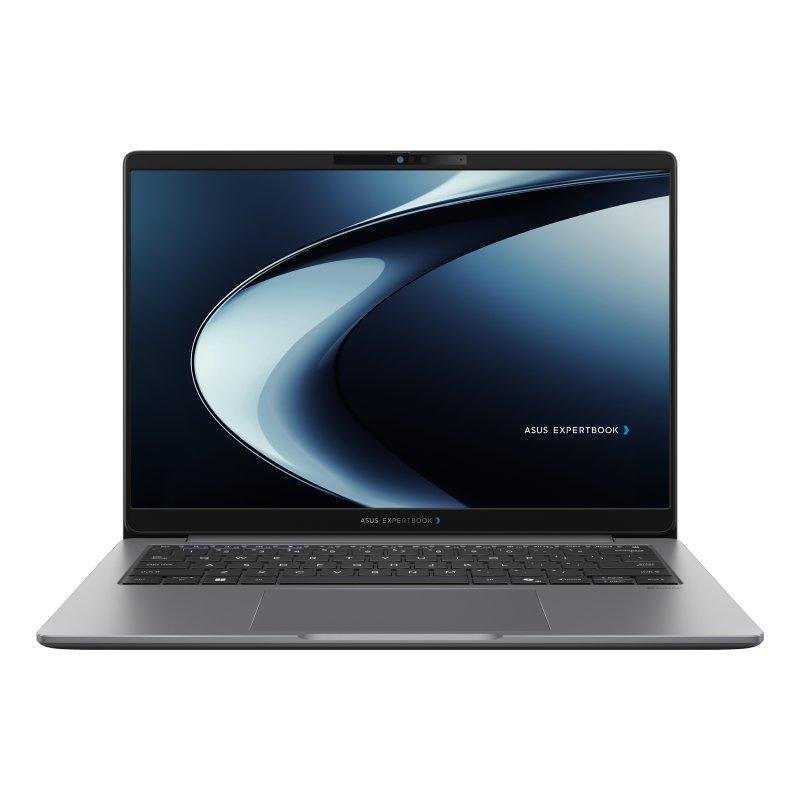 Laptop Asus ExpertBook P5 G2 14" AMD Ryzen AI 7 445 32GB 1TB SSD Radeon 840M Windows 11 Pro