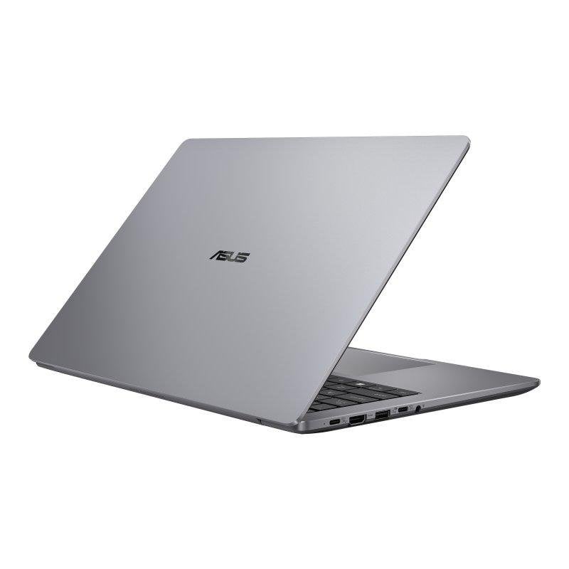 Asus PM5406CGA NZ0136X/ /R516512W11P - vue 2