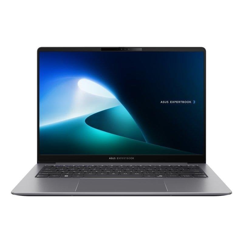 Ordinateur portable Asus ExpertBook P5 14" Intel Core Ultra 7 258V 32GB 1TB SSD Arc Graphics 140V Windows 11 Pro