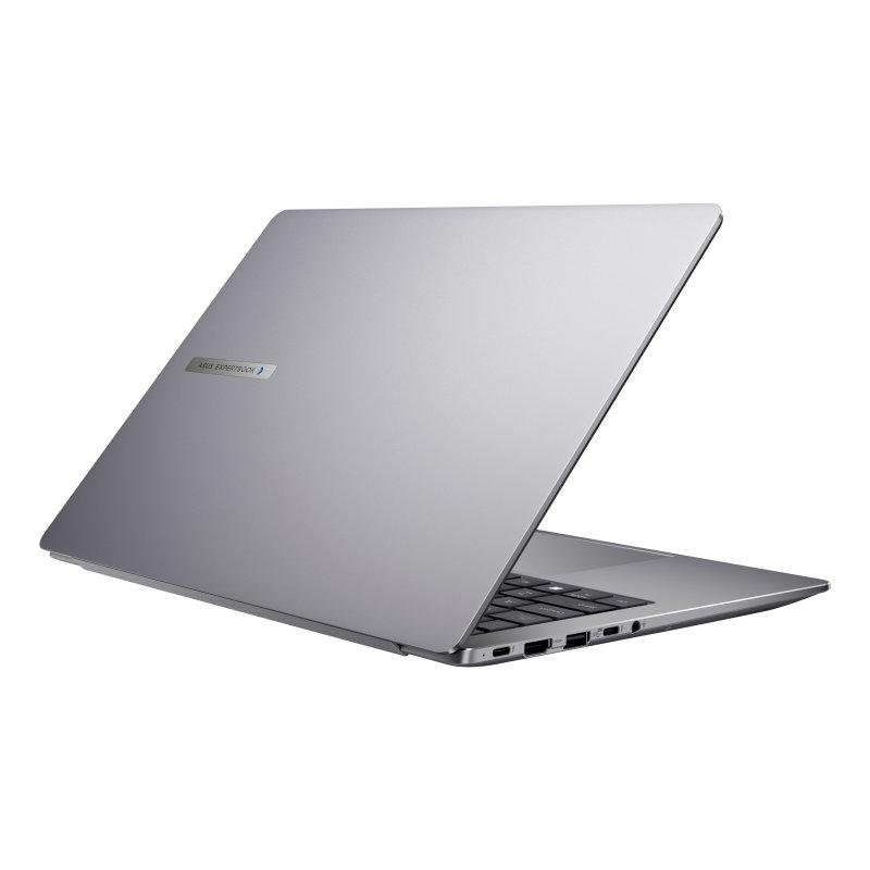 ASUS ExpertBook P5 P5405CSA NZ0038X 14 Core Ultra 7 RAM SSD Intel Arc Graphics
