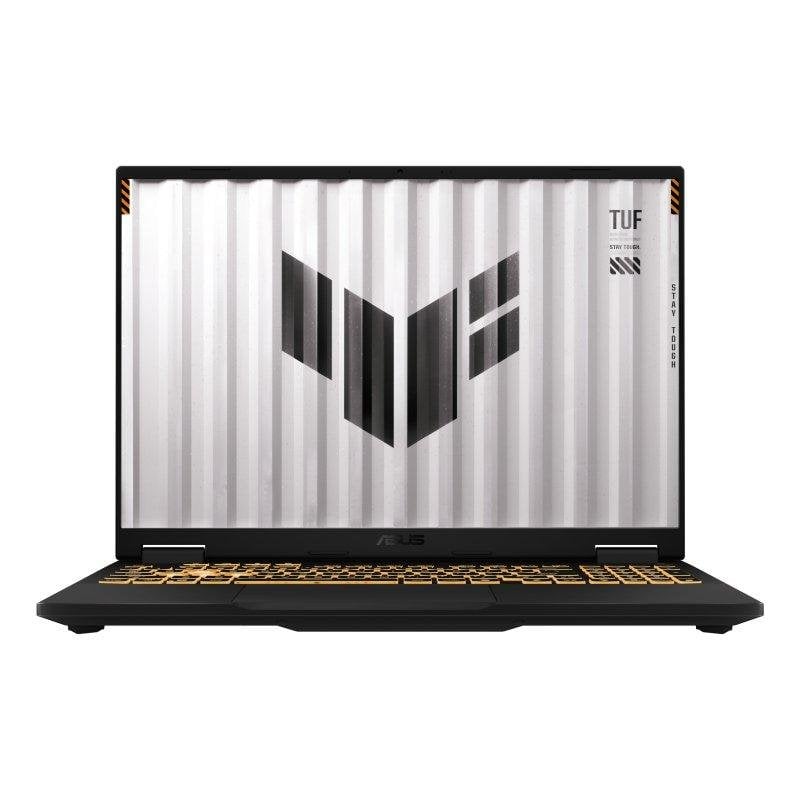 Asus TUF608JPR DICQT063W/ /I7 14321TW11H - vue 3