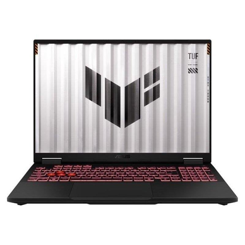 Ordinateur portable ASUS TUF Gaming A18 TUF808PP-DRTT012W 18" AMD Ryzen 9 32Go 1To SSD RTX 5070 Windows 11
