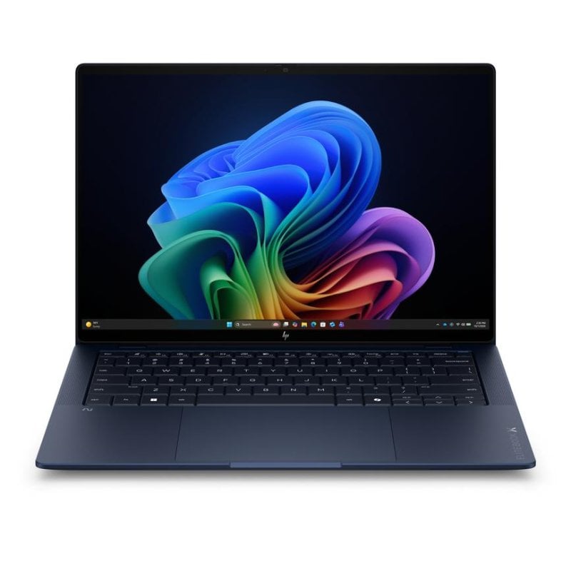 HP EliteBook X G2i 14" Ultra 7 356H 32Go 512Go