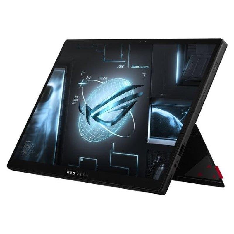 Ordinateur portable Asus FLOW-Z13-GZ302EA-DRFU170W 13.4" AMD Ryzen AI Max+ 395 32GB 1TB SSD Graphiques intégrés Windows 11 Home