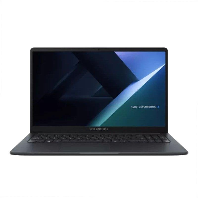 Portátil Asus Expertbook Essential 15.6" Intel Core i5-1334U 16GB 512GB SSD