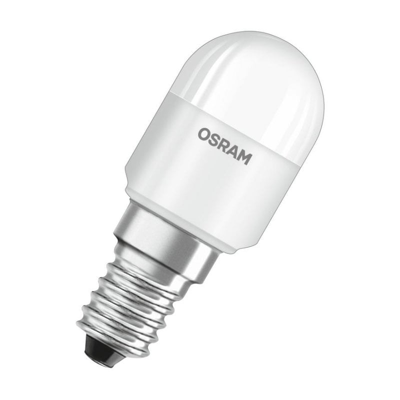 Osram STAR ampoule LED Lumière du jour froide 6500 K E14 F Neuf - vue 4
