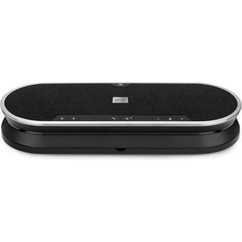 Dispositivo de conferência EPOS Expand 80T Bluetooth USB-C Teams