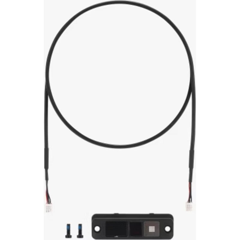 Sensor de calibración de boquilla Bambu Lab FAE047 para impresoras 3D