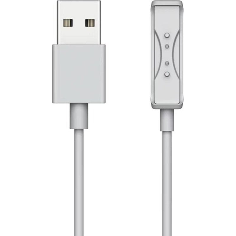 Cabo USB-C Coros para pulsometro impermeavel