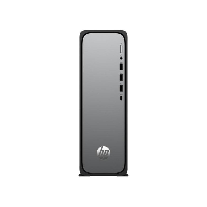 PC de bureau HP OmniDesk S03-0010ns Intel Core i3-13100 8GB 512GB SSD UHD 710 Windows 11