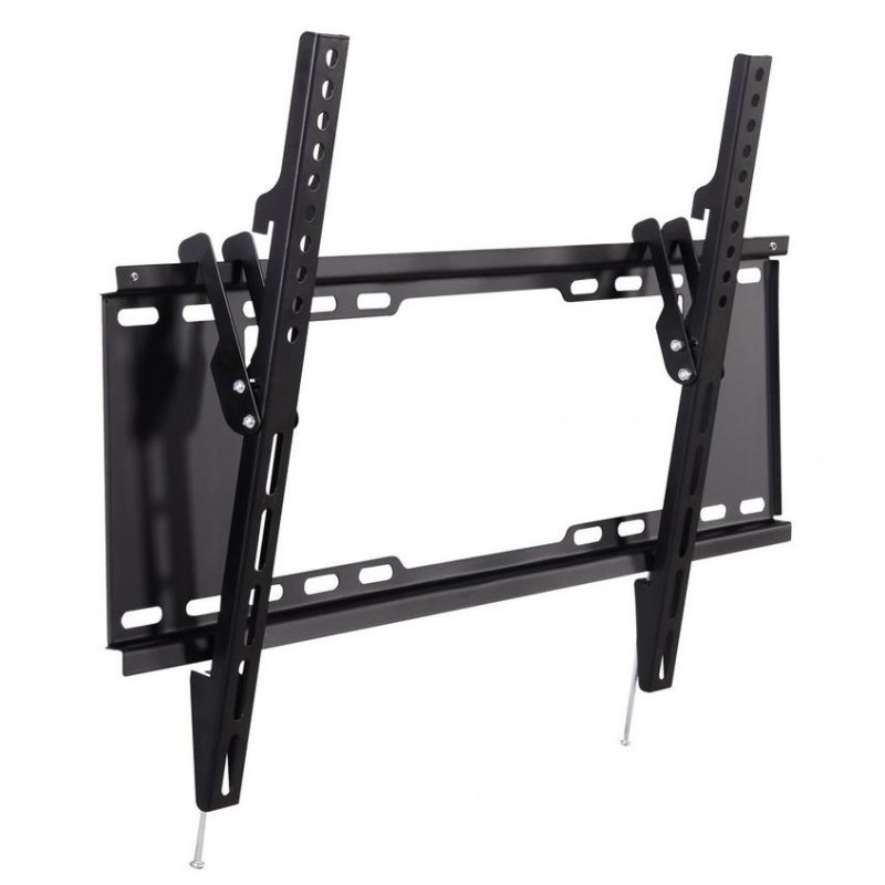 ELBE SP-3270-I Soporte TV Pared Inclinable 32 a 70" VESA 200x200 a 600x400 Máx 30Kg
