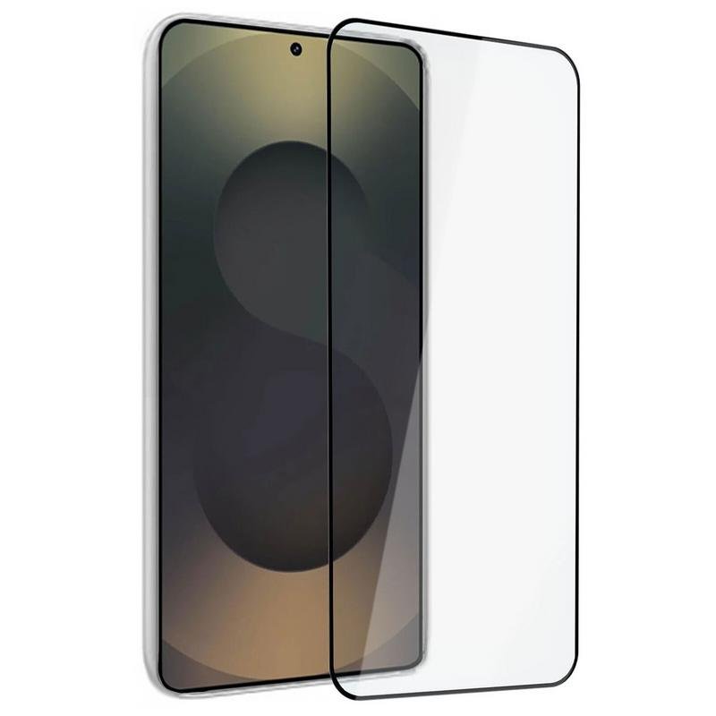 Protecteur d ecran Akashi ALTVTSS26UGLAS verre trempe Galaxy S26 Ultra