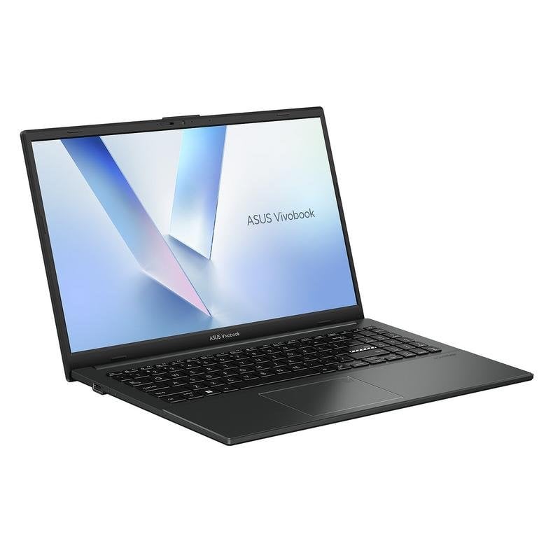 Ordinateur portable ASUS Vivobook Go 15 E1504FA-BQ4679W 15,6" AMD Ryzen 3 8GB 512GB SSD Radeon 610M Windows 11