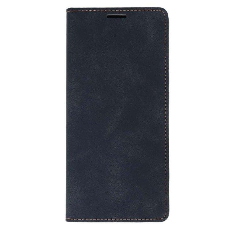 Funda para móvil La Casa de las Carcasas Libro Suave Tapa antideslizante para Honor Magic8 Pro