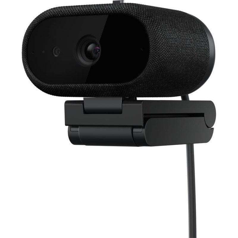 Webcam Dell WB726 4K Ultra HD 60 fps USB C