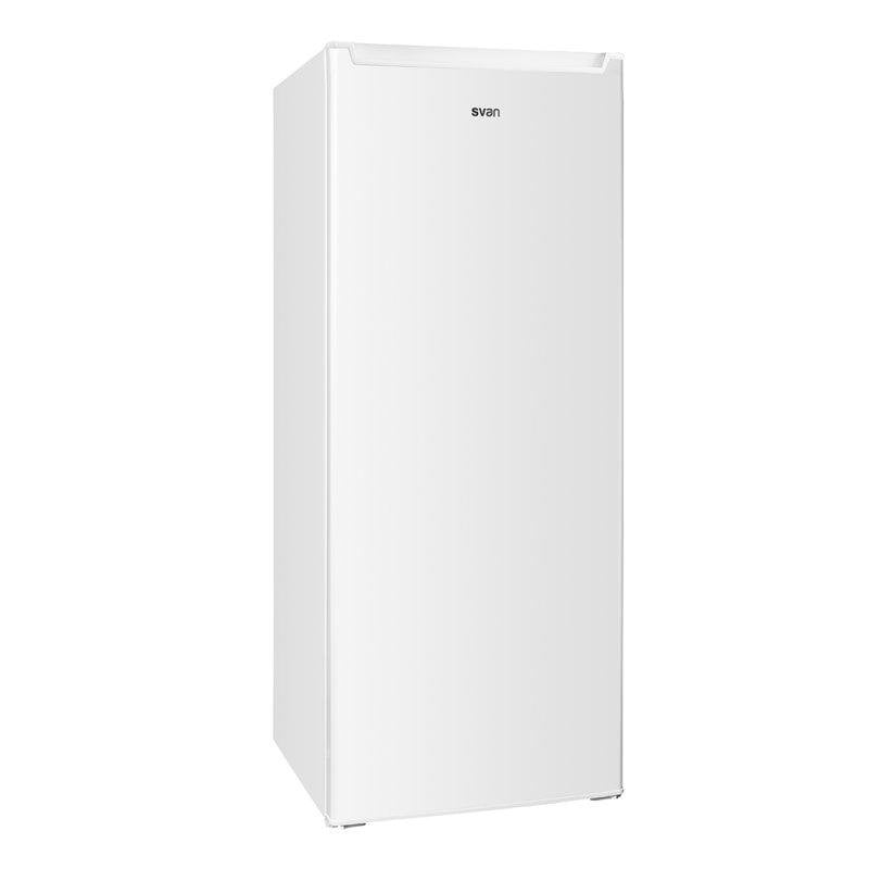 Frigorífico French Door Svan Cíclico 143 cm 242 L E Blanco Motor Inverter