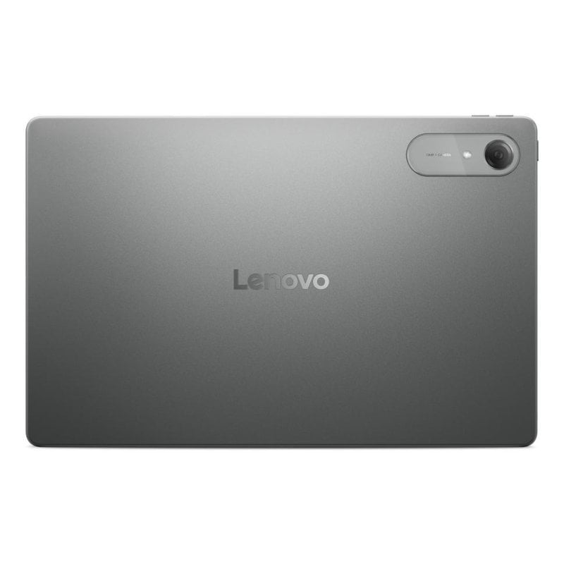 Lenovo Idea Tab Pro Gen 2 13 8 Go Wi fi luna Avec Stylet Tb390fu