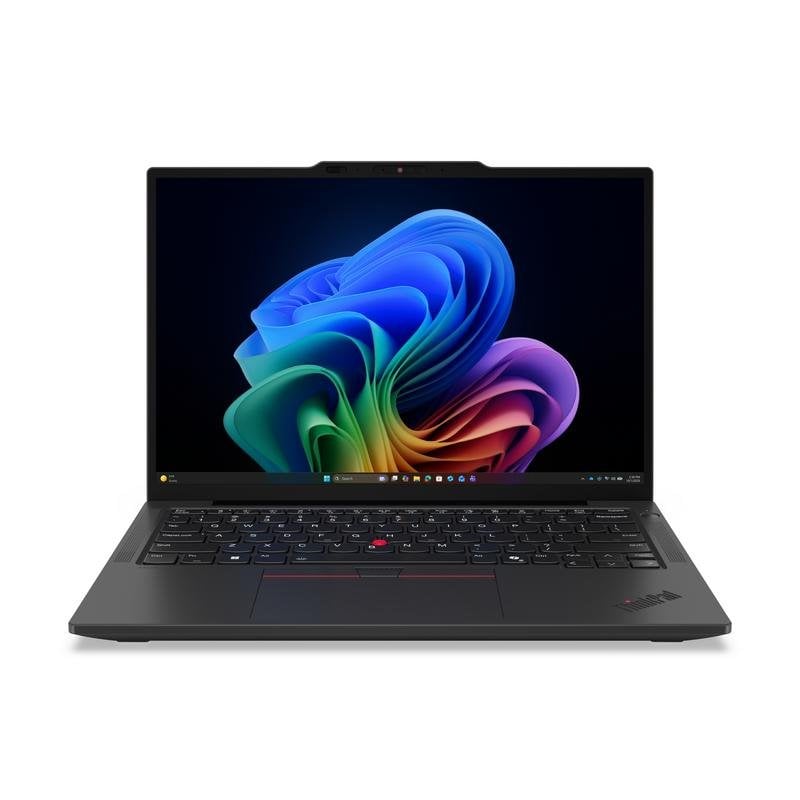 Lenovo ThinkPad X13 Gen 7 Portatile 13,3" Intel Core Ultra 5 325 32GB Intel Graphics 512GB SSD Windows 11 Pro ultraleggero