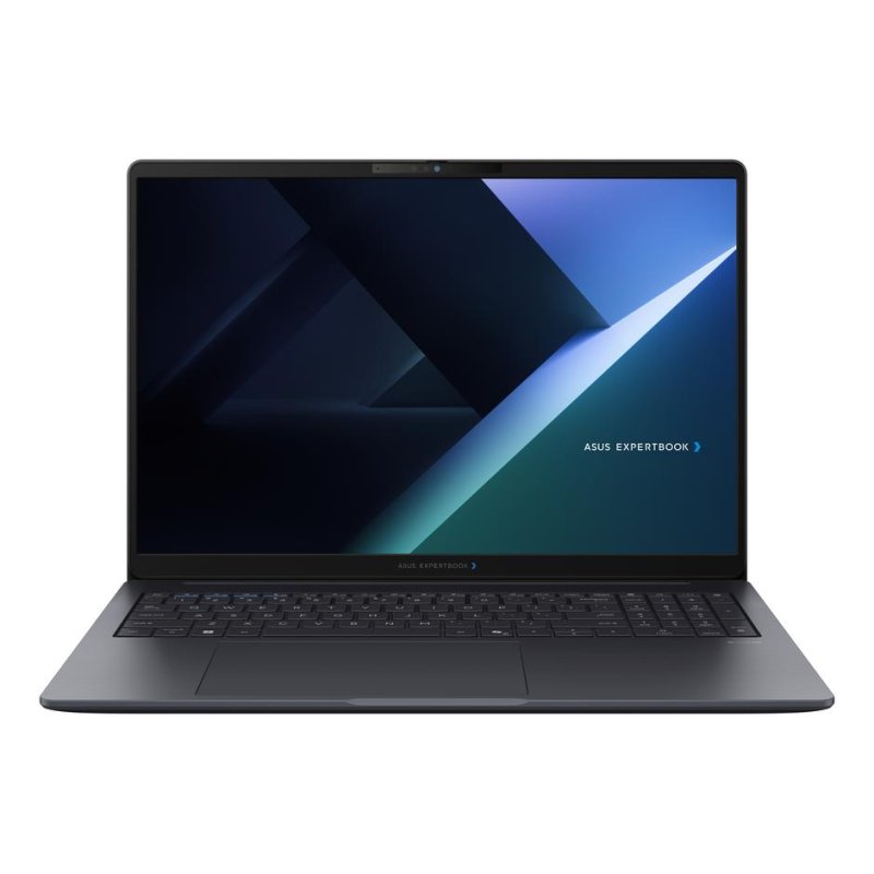 Ordinateur portable ASUS ExpertBook BM3606CGA-MB0033X 16" AMD Ryzen AI 5 16GB 512GB SSD Radeon 840M Windows 11 Pro