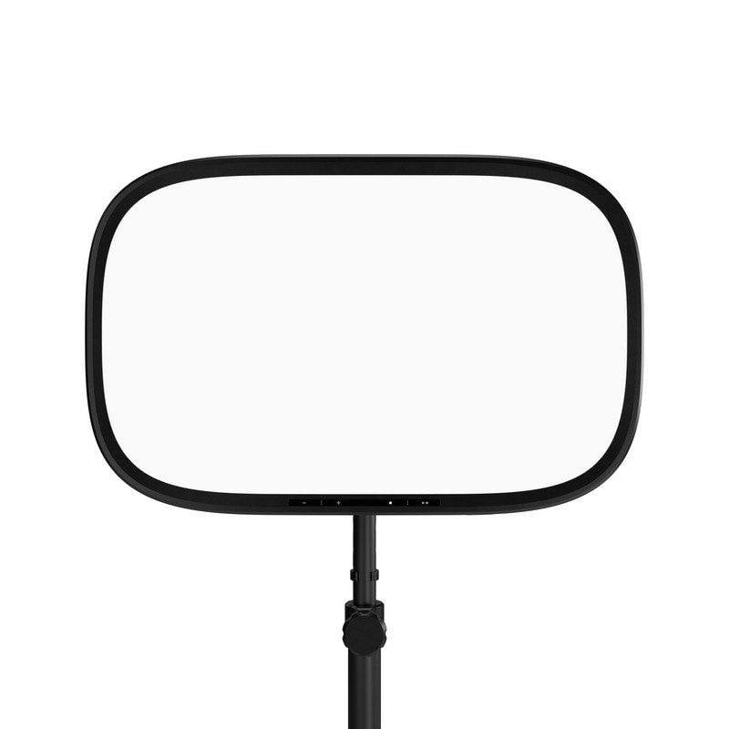 Luz de escritorio elgato Key Light Air MK.2 USB-C 2100 lúmenes