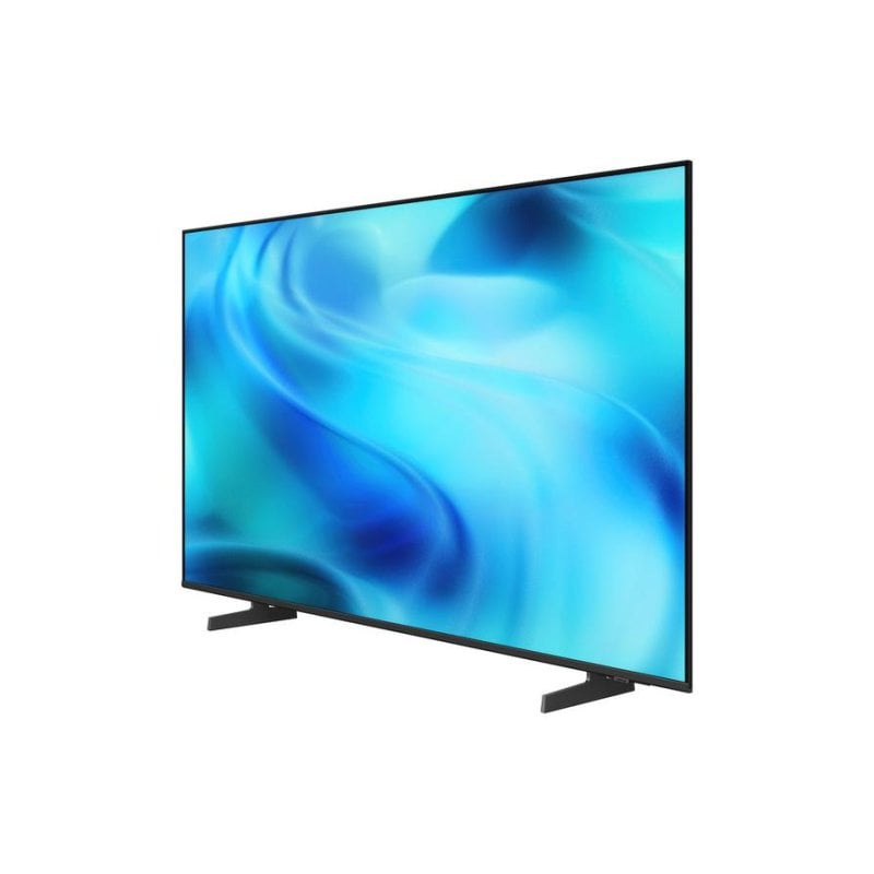 Samsung UE55U8092HU 55 4K Ultra HD Smart TV Wifi