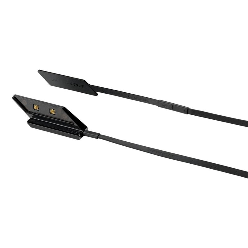 ASUS ROG Thor III EDITION 20 ROG Equalizer