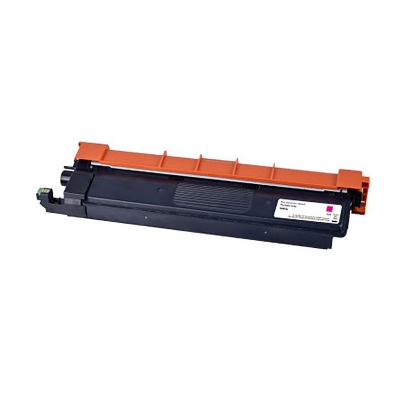 Uprint Cartouche toner BLT248XLMUP - vue 1