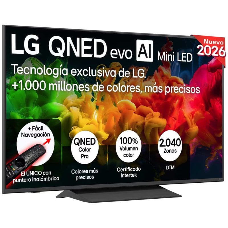 LG