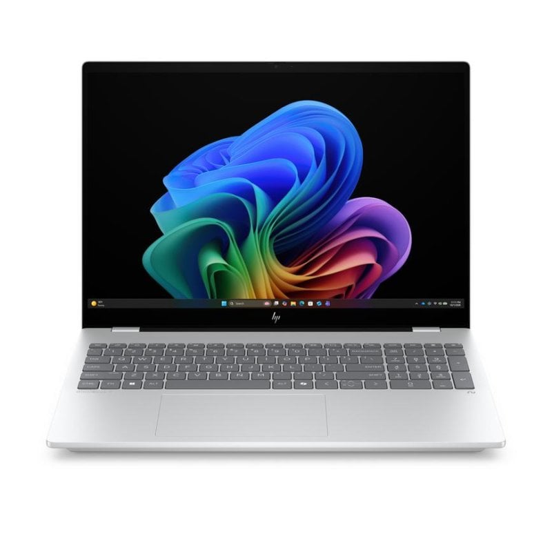Ordinateur portable HP OmniBook 7 16-bh0006ns 16" Intel Core Ultra 7 356H 32GB 1TB SSD RTX 5050 Windows 11