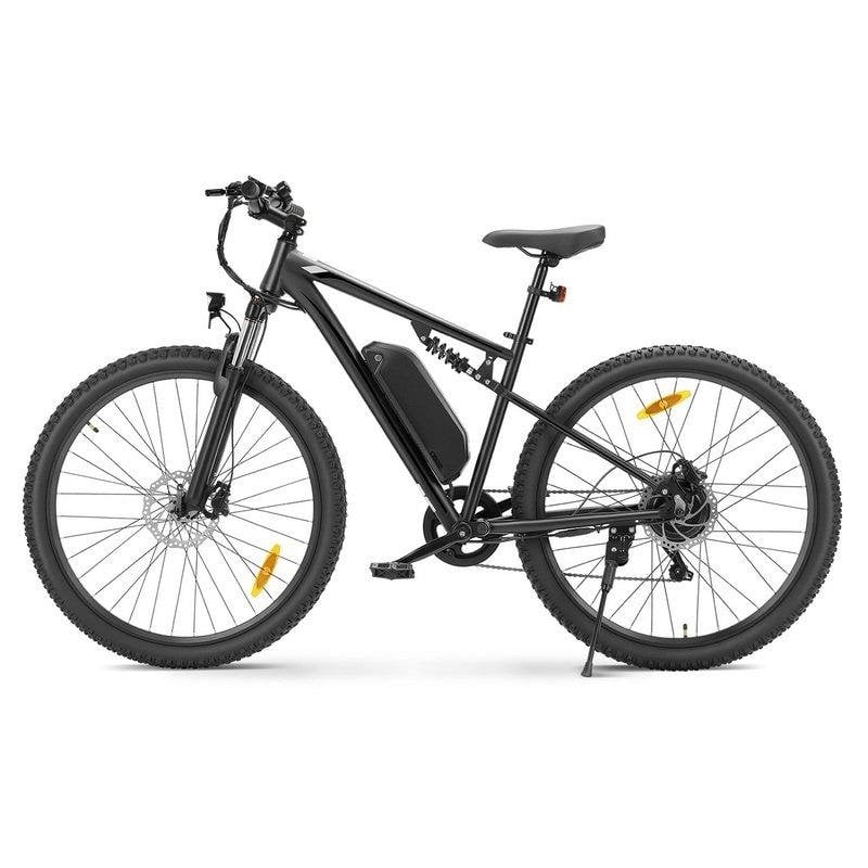 Velo Electrique Touroll U3 Pro 720Wh 29pouces Montagne