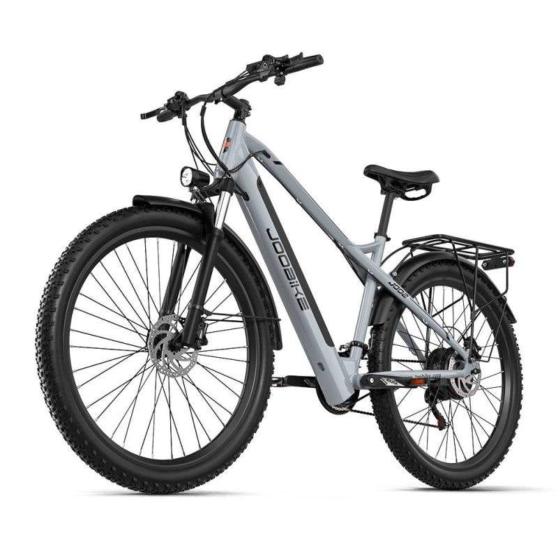 Bicicleta Eletrica Joobike Joo2 Adultos 1000 W Pneus 29