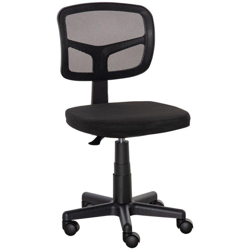 Cadeira de escritorio Welltin 921-577 Ergonomica Malha Respirante
