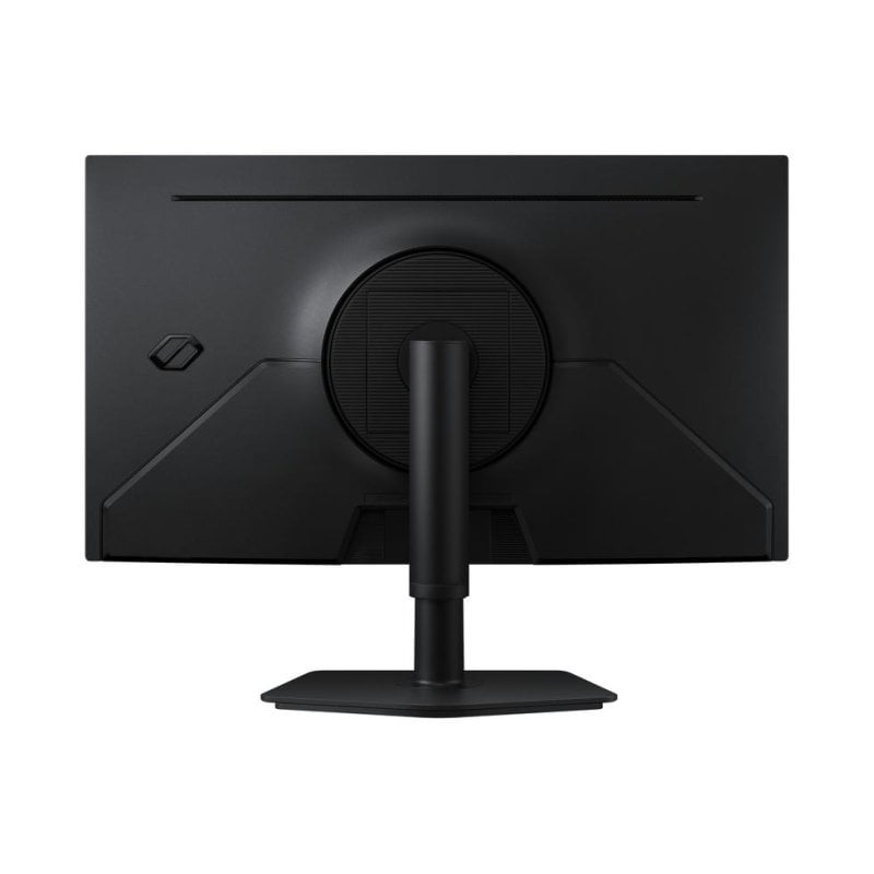 Écran PC Samsung G70SH 27 UltraHD 4K 165Hz OLED FreeSync G SYNC HDR10+ Hauteur réglable