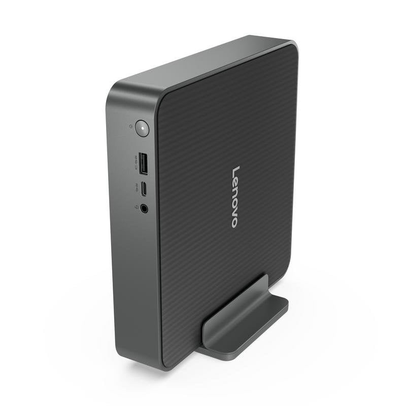 Mini PC Lenovo IdeaCentre Mini 01IRH10R Intel Core 5 210H 16GB 512GB SSD Intel Graphics Windows 11