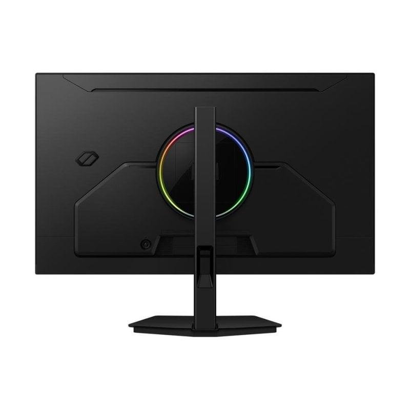 Samsung LS32HG802ESXEN écran plat de PC