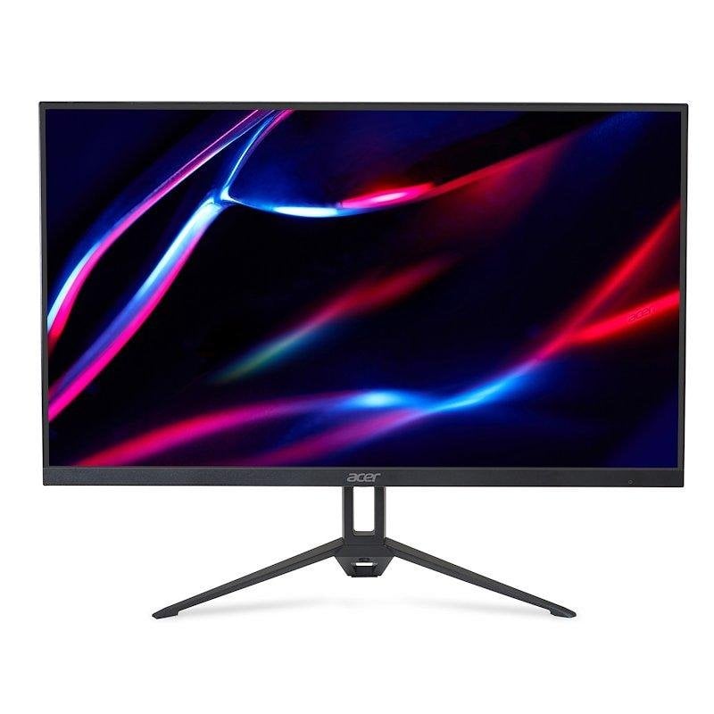 Monitor Acer Nitro KG273S1bipx 27" Full HD 180Hz IPS FreeSync 1ms