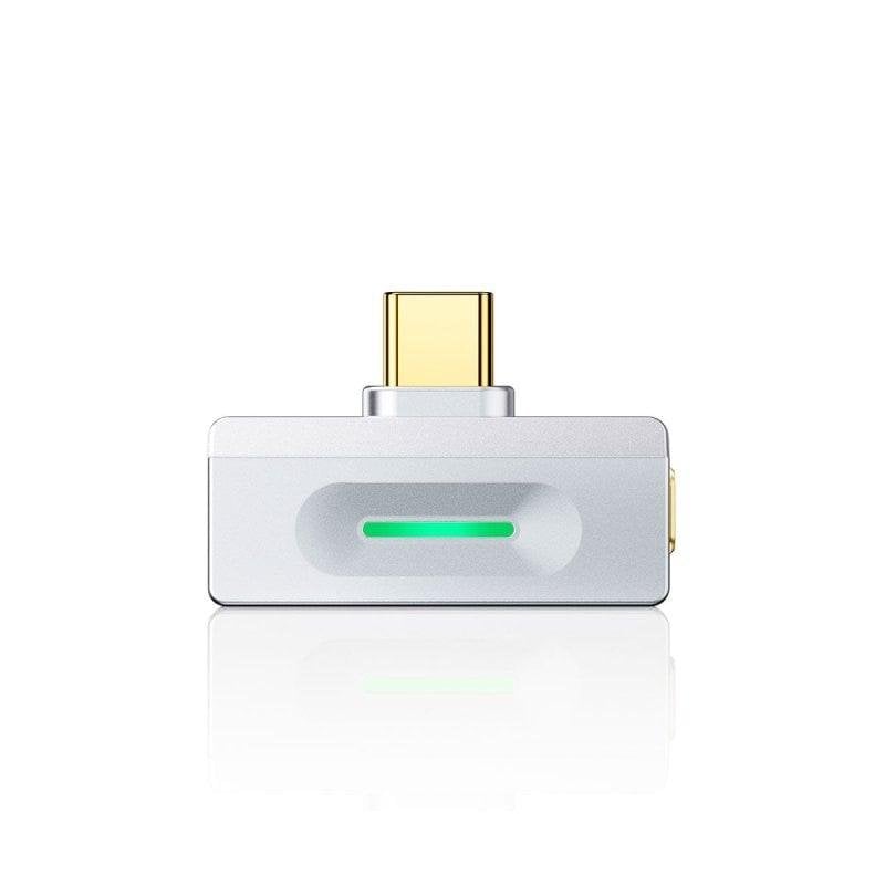 Bluetooth Transmitter Fiio Air Link LDAC Lossless