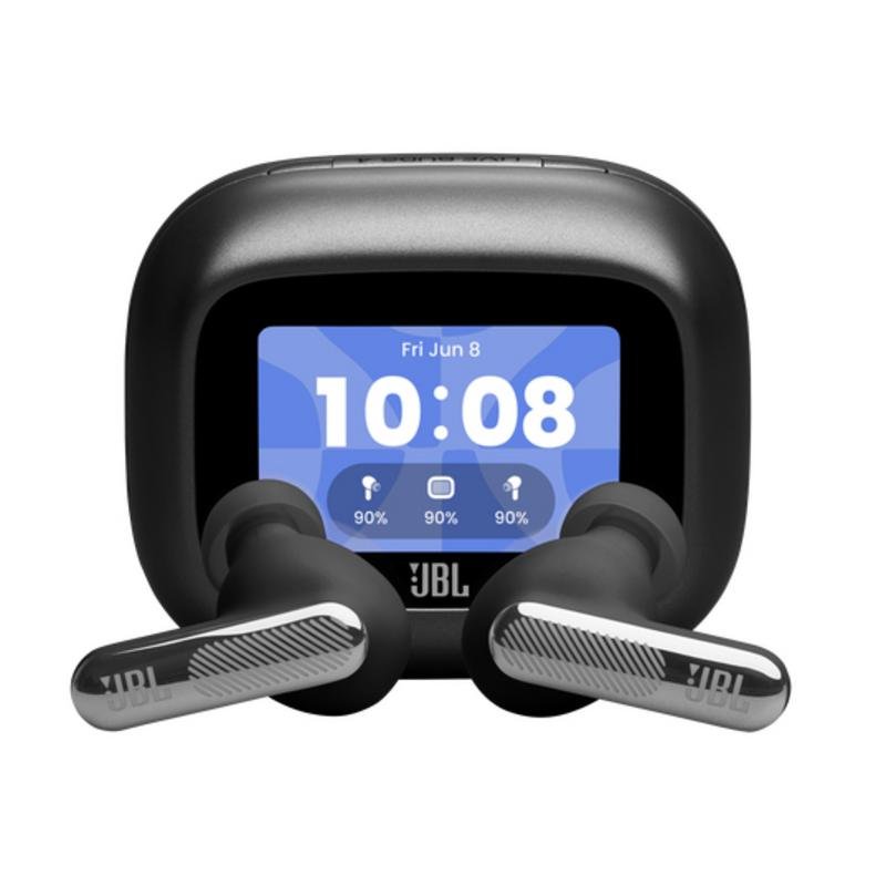 JBL Live Beam 4 sans fil