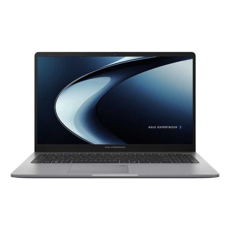 Portátil Asus ExpertBook P1 PM1503CDA-S70543 15,6" AMD Ryzen 7 170 16GB 512GB SSD Radeon 680M Sin Sistema Operativo
