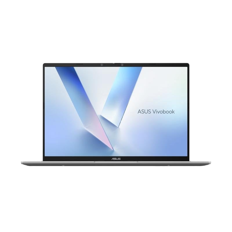 Portátil ASUS Vivobook 16 X1607CA-MB178W 16" Intel Core Ultra 5 225H 16GB 512GB SSD Arc 130T Windows 11 Home