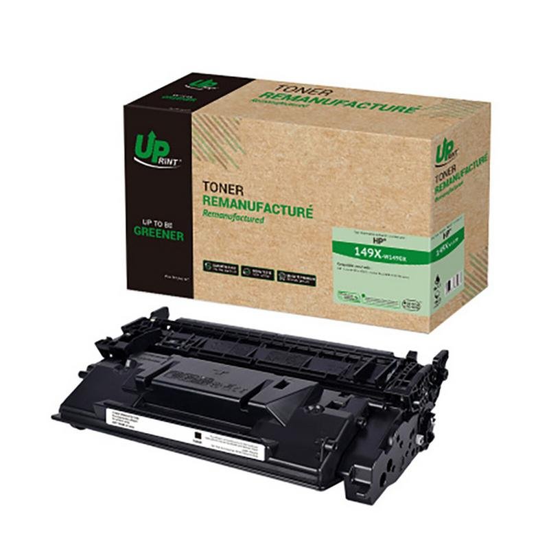 UPrint Toner compatible HP W1490X