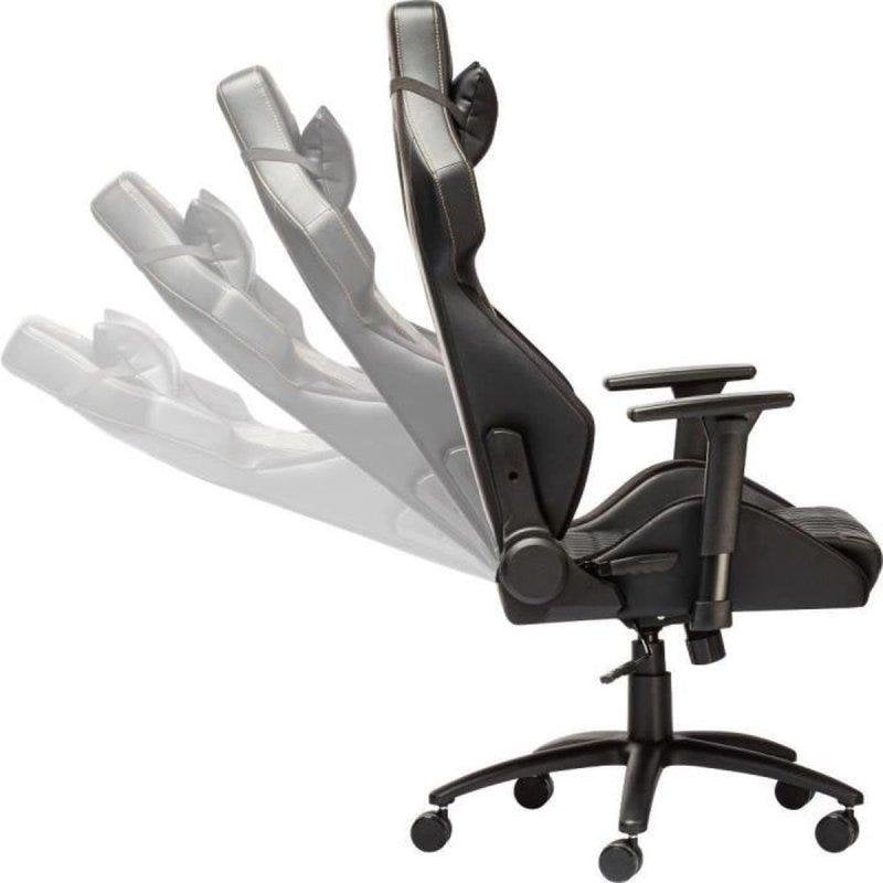 Chaise gaming YENKEE YGC 110GD - vue 5