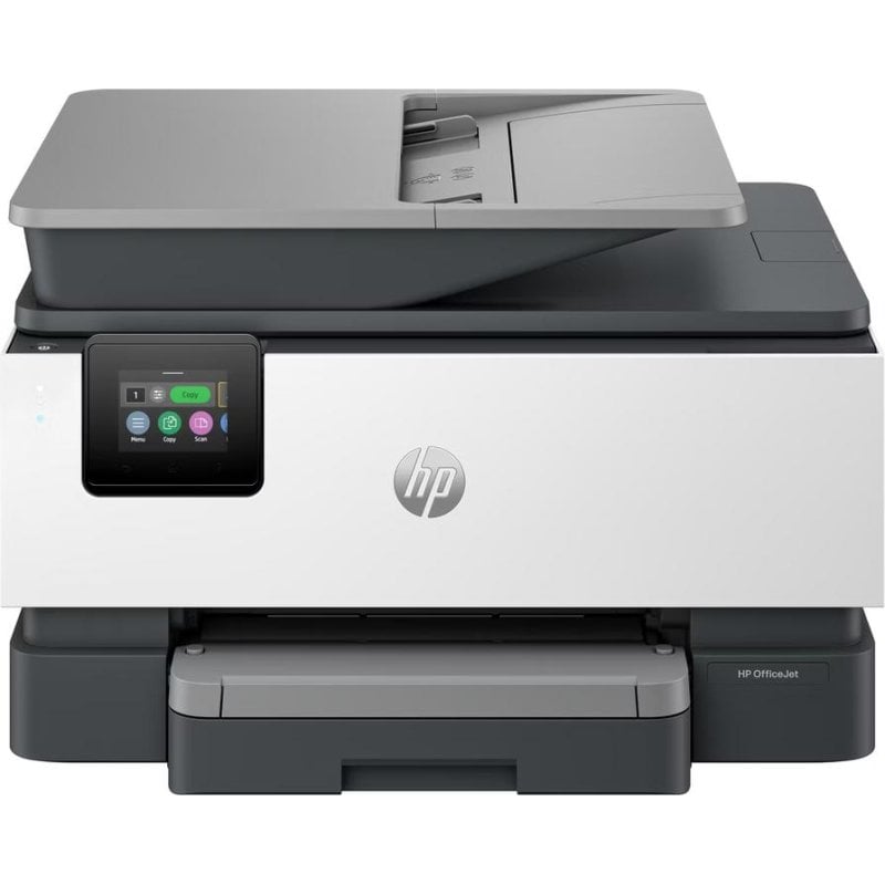 Multifunktionsdrucker Wi-Fi Bluetooth HP C2VZ4B#629 mit Scanner und Fax
