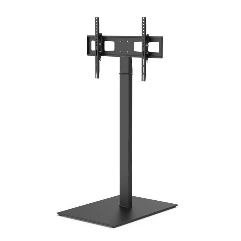 Hama 00220912 Support TV Sol 32 à 75" VESA 75x75 à 600x400 Max 40Kg