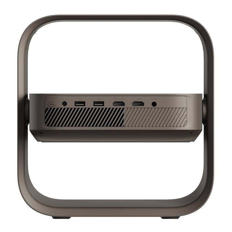 Elfin Flip Laser Ultra HD 4K - vue 4