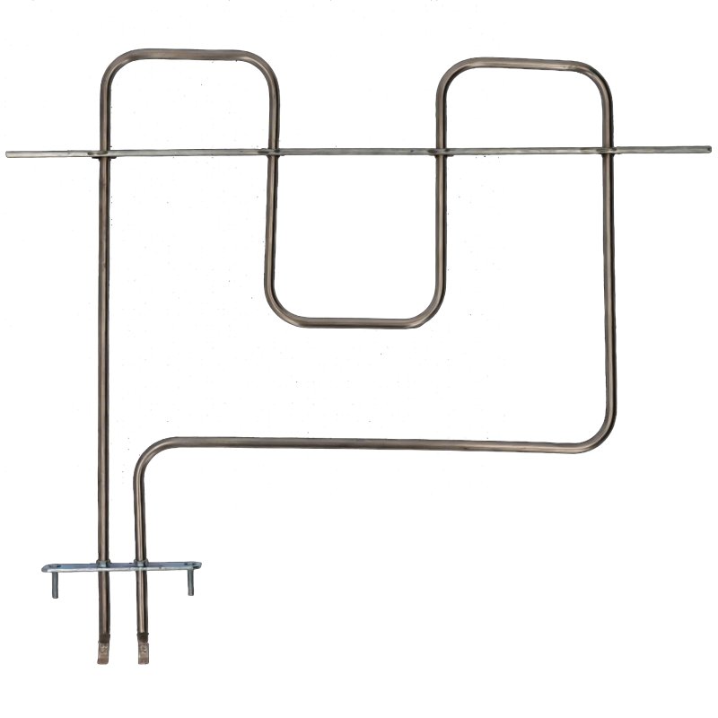 Resistencia Grill Horno Teka Hc510me