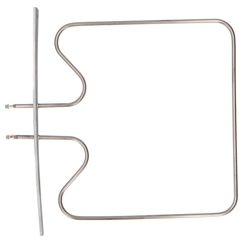 Resistencia Horno Teka Hc521me 83140301